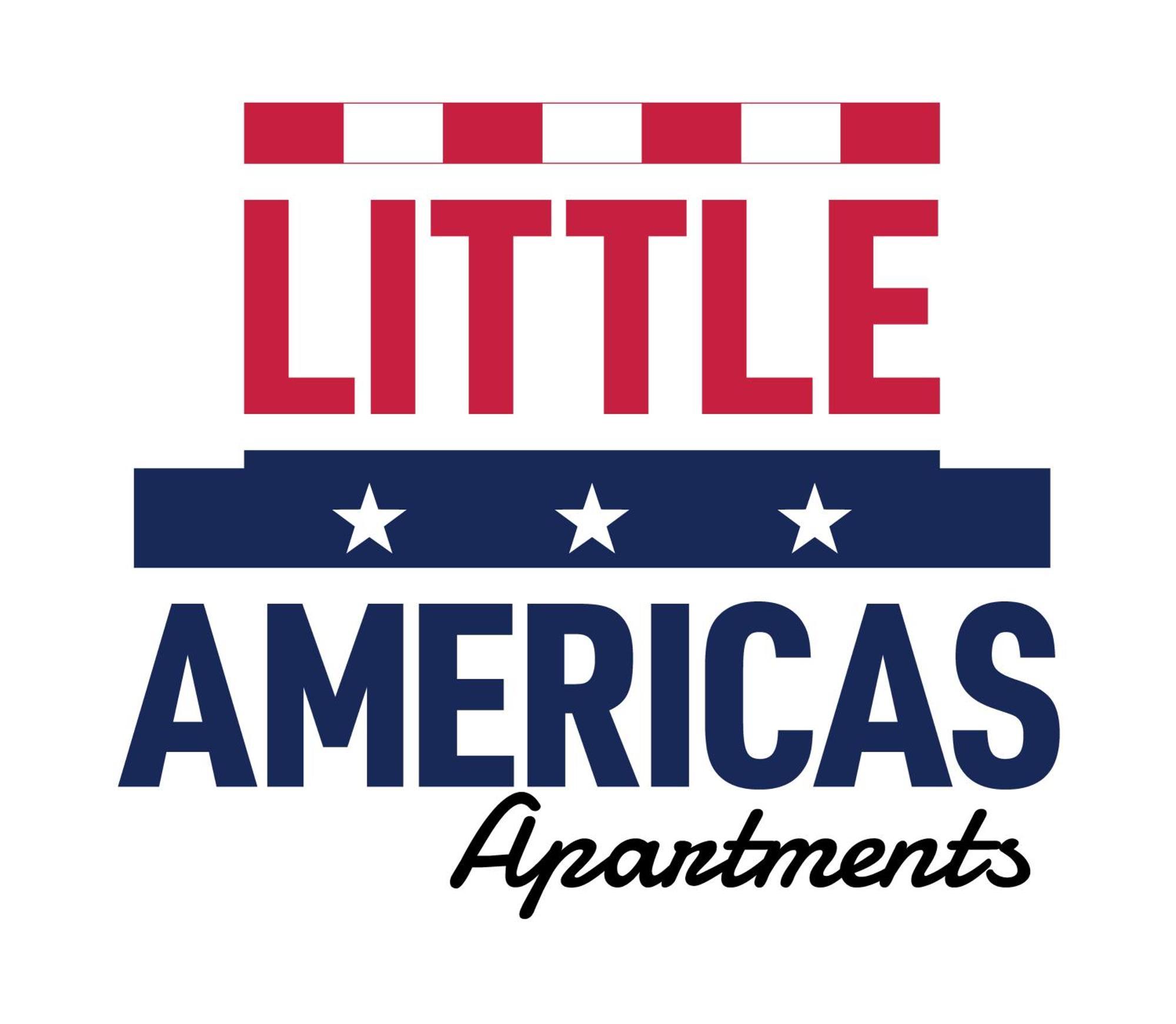 Apartmán Little East River Premium Apt Budapešť